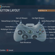 Image for article titled Getting Started With The Halo: Reach Beta